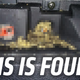 Illustration for article titled These Are the Foulest, Most Disgusting Messes Youve Ever Seen in Cars